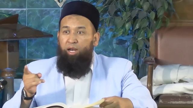 БЕЙИШКЕ ЭСЕП, СУРАГЫ ЖОК КИРГИҢ КЕЛЕБИ? АНДА БУЛ АМАЛДЫ КАЛТЫРБА! смотреть онлайн