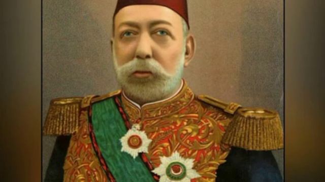 OSMANLI ZİL SESİ смотреть онлайн