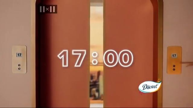 discreet ежедневки 2021 смотреть онлайн
