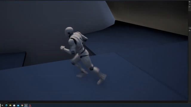 ICEtec (aztec) Game Design Level- Grey out. смотреть онлайн