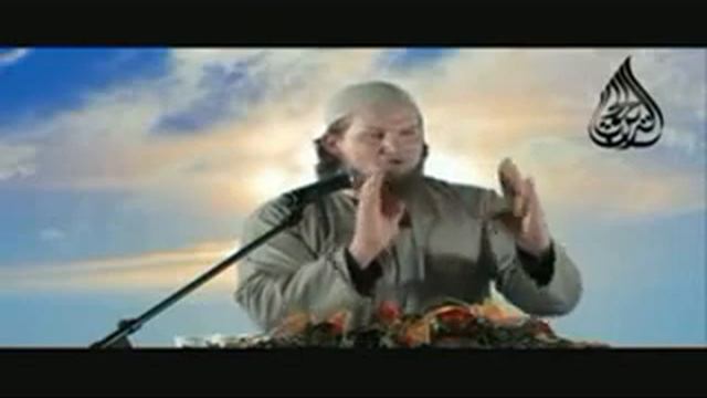 Mohammed in der Bibel Teil 5 - Vortrag von Pierre Vogel смотреть онлайн