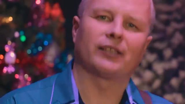 'Тихий огонек' смотреть онлайн