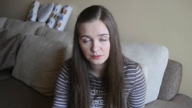 DariDance | Свадебный танец. Советы смотреть онлайн