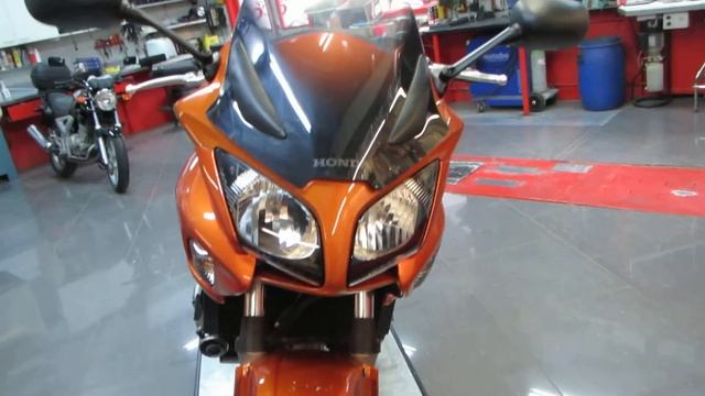 HONDA CBF1000 ABS .ACHAT, VENTE,REPRISE, RACHAT, MOTO D'OCCASION, MOTODOC смотреть онлайн