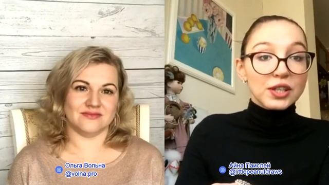 Как сделать квантовый скачок в творчестве и продажах смотреть онлайн