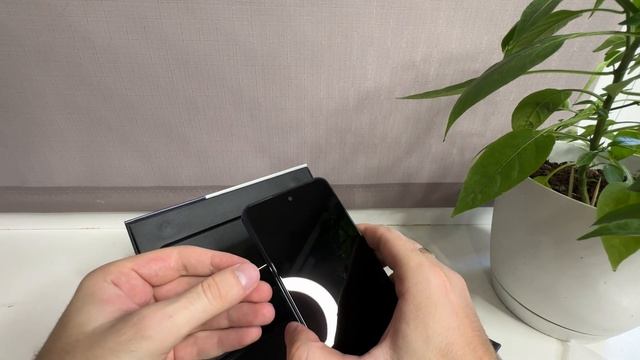 Tecno POVA 5 Бюджетный аппарат смотреть онлайн