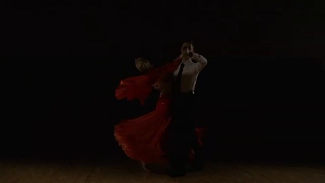 ТСЦ "Буревестник" : Лев Сидельников & Елена Лавецкая смотреть онлайн