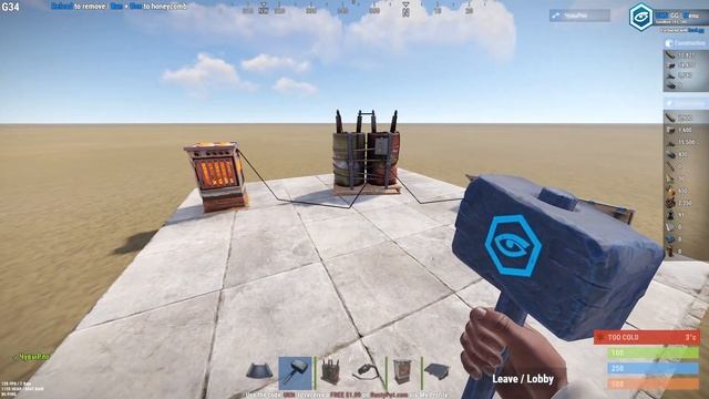 Простой способ подключить авто печи смотреть онлайн