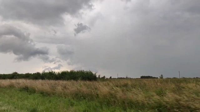 Правдинск (калининградская область) ? смотреть онлайн