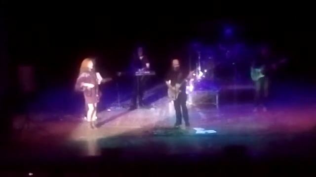 Трофим Московская