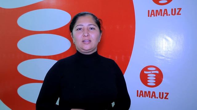 что говорят клиенты о нас! (4-video) mentalpedagog.uz смотреть онлайн