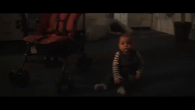 Ребёнок со Стволом смотреть онлайн