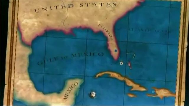 Дельфины смотреть онлайн