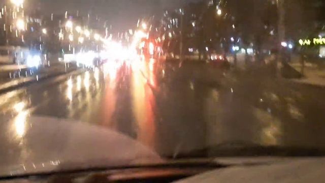 ДПС РАЗГОНЯЮТ ТУМАН! ТРАССУ ЗАКРЫЛИ, СТОЯНКИ ЗАБИТЫ! #дальнобой #2023 #китай #road смотреть онлайн