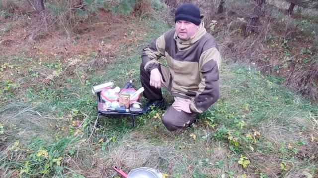 БУЛГУР с ОВОЩАМИ и МЯСОМ!!! ГОТОВИМ в КАЗАНЕ!!! смотреть онлайн