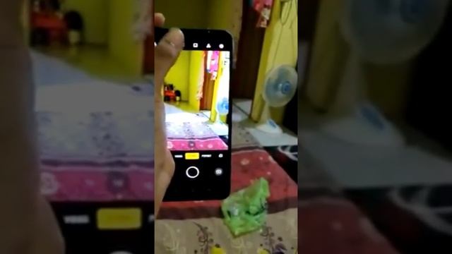 realme 5i hp gaming//camera jernih .spek bagus смотреть онлайн