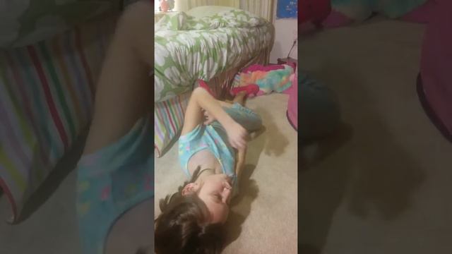 Часть 3 Лиза смотреть онлайн
