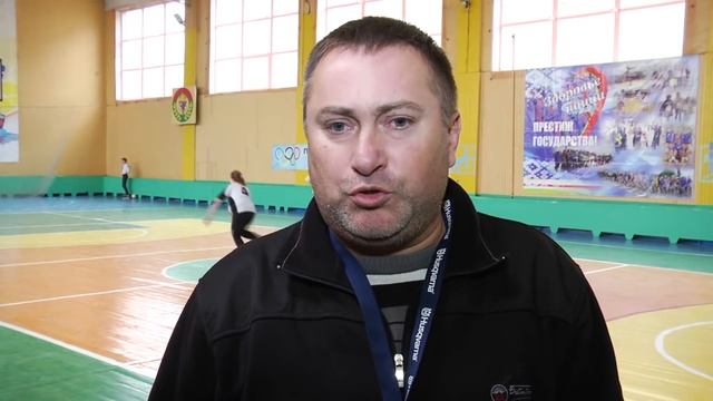 Гандбол смотреть онлайн