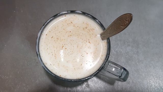 Кулинарная мастерская 