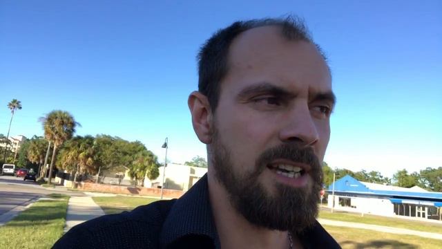 ЦЕЛИ ЗА 10 МИНУТ: ТРЮК КОТОРЫЙ УПРОСТИТ ДОСТИЖЕНИЕ ЦЕЛИ смотреть онлайн