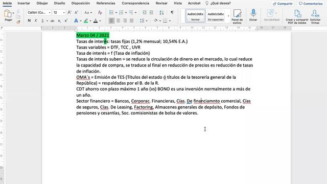 zoom 0 смотреть онлайн