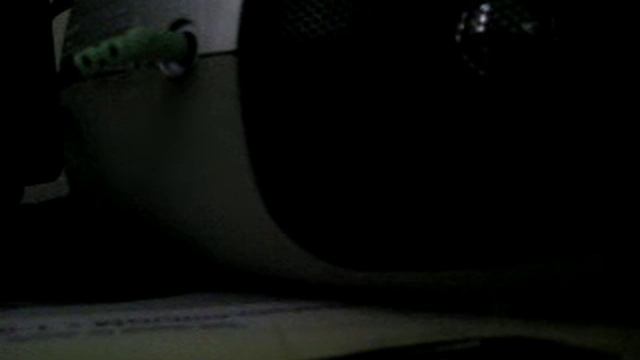 MVI 4048 - KKGO 105.1 FM (Go Country 105) - Max Tow Package смотреть онлайн