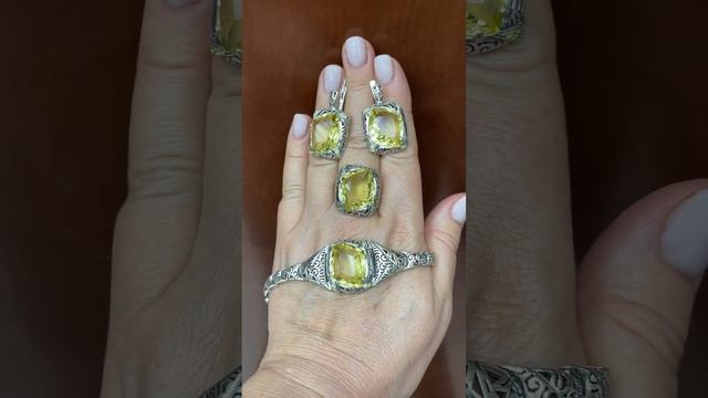 ВОПРОС! База или Праздник - куда Вы пойдете в этих украшениях ВОТСАПП +79039693704.Цены? смотреть онлайн