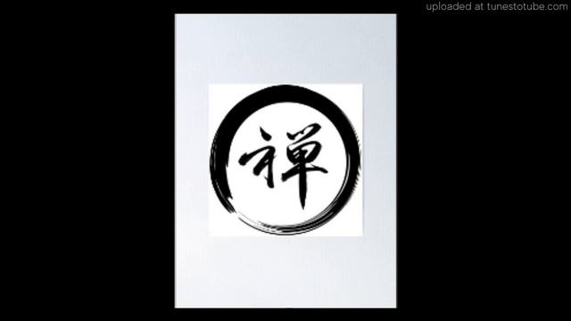Karunesh - Heaven & Earth