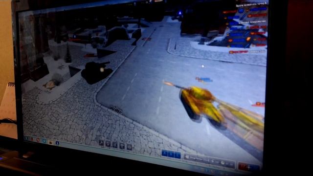 #10 Получение звания от Дениса!!! смотреть онлайн