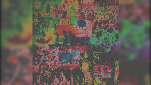 ГОДНЫЕ треки НОУНЕЙМОВ | 1 ЧАСТЬ | ТРЕКИ НЕИЗВЕСТНЫХ ИСПОЛНИТЕЛЕЙ смотреть онлайн