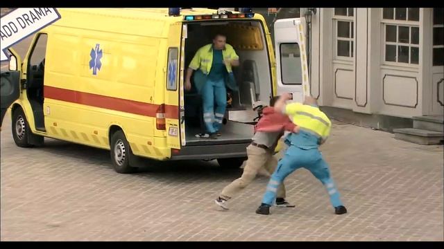 "Мы знаем драму". Реклама канала TNT. 4К видео смотреть онлайн