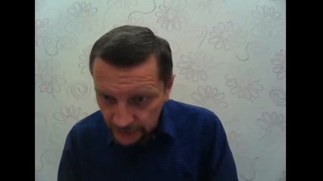 Как привести в порядок свою жизнь ? Психолог Павел Сиков - ответы на вопросы смотреть онлайн