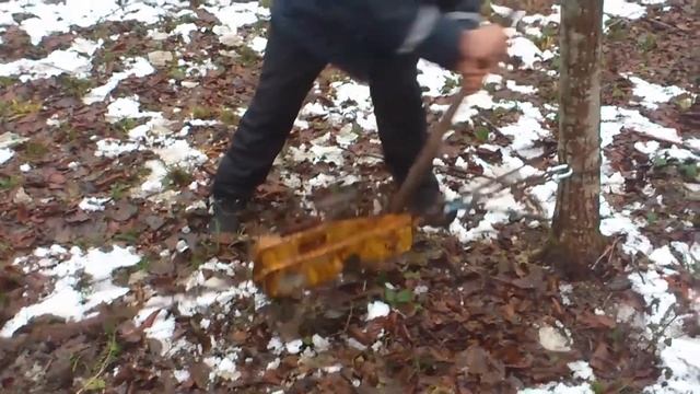 Васёк и НИВА!!! смотреть онлайн