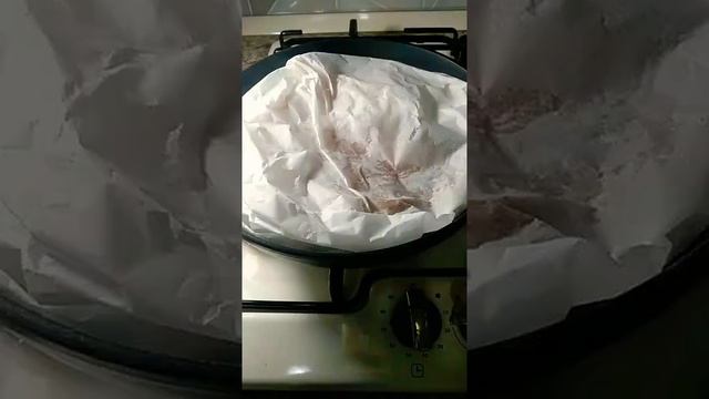 Сочная куриная грудка на сковороде смотреть онлайн