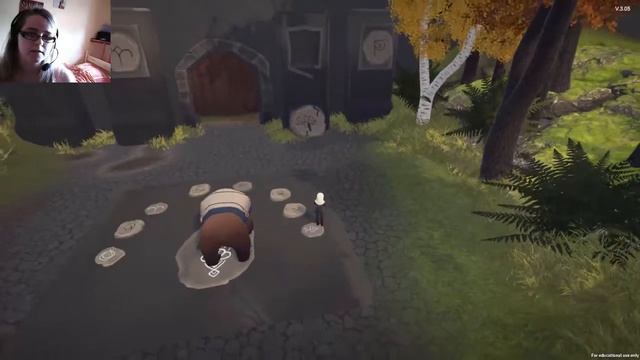 Unspokin | How Do You Fix A Bear? смотреть онлайн