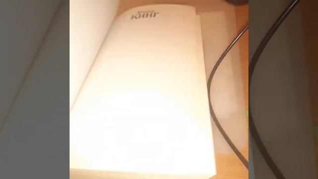 Библиотечная книга. Стивен Кинг Мешок с костями. смотреть онлайн