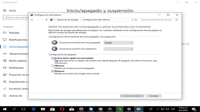 Error Windows 10 no se apaga I 3 SOLUCIONES 2022 смотреть онлайн