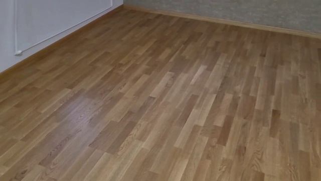 Fast And Easy Tarkett Engineerhardwood Parquet #parquet