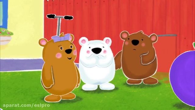 Fun with Claude Full episode 1! :D смотреть онлайн