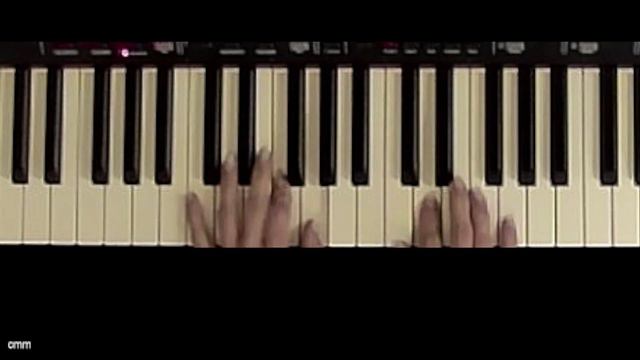 Jumpin' Jazz Cat Accelerated Piano Adventures bk 2 смотреть онлайн