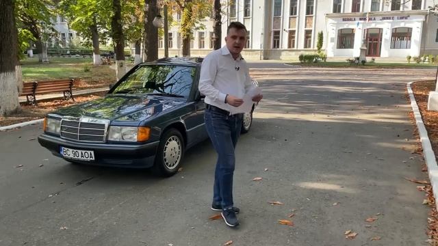 Cati Bani am Bagat Intr-o Masina Veche - Cum am inscris-o pe Retromobil смотреть онлайн