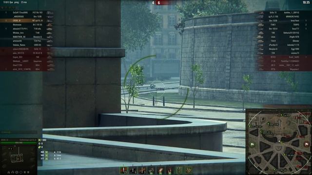 вафля в городе смотреть онлайн