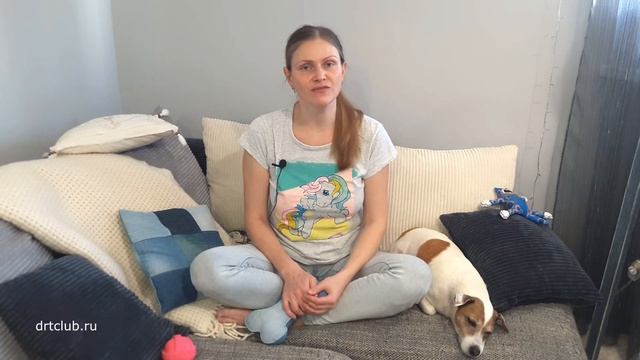 НИКОГДА ТАК НЕ ДЕЛАЙ. 7 причин, почему НЕЛЬЗЯ оставлять собаку у магазина. Почему крадут собак