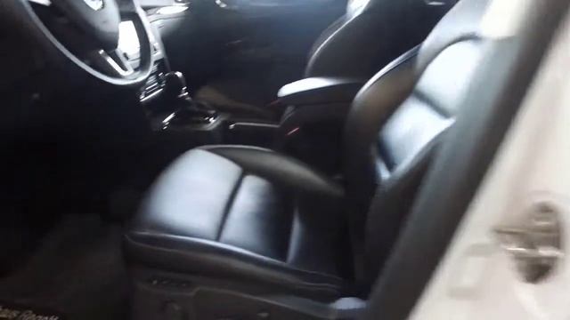 Skoda Superb Combi 2.0 TDI Green tec DSG Elegance 183 смотреть онлайн