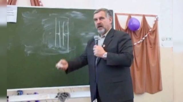 Нет вредных привычек смотреть онлайн
