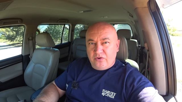 НИКОГДА НЕ ПОКУПАЙ ПРАВОРУЛЬКУ смотреть онлайн
