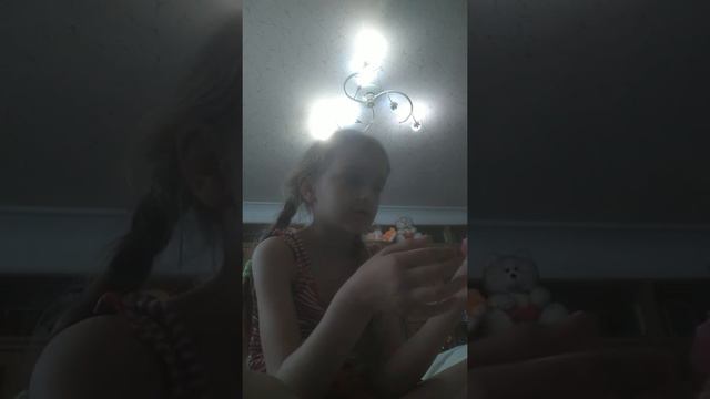 Видео называется таблица видео называется 👍👍😍👍 смотреть онлайн