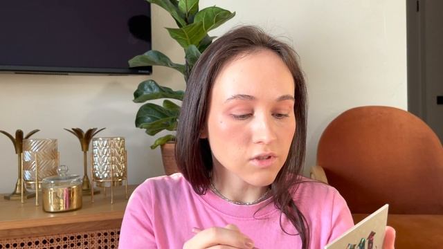 Тест новой палетки URBAN DECAY Самые красивые мерцающие тени Дневной макияж