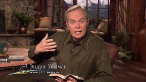 03. Изменения без усилий