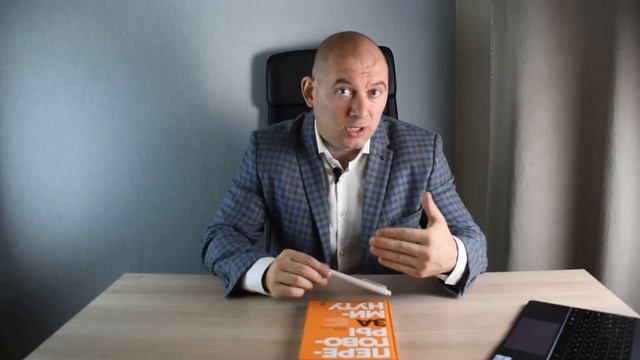 ДВОЙНЫЕ СТАНДАРТЫ В ПЕРЕГОВОРАХ. ПРИМЕР ИЗРАИЛЯ. смотреть онлайн